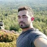Diyari Gharib Kader