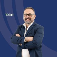 Raimondo Dello Margio