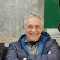 José Luis Mir Cruellas