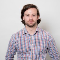 Stefan Botha Ca(Sa)