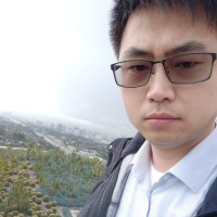 Jimmy Sun