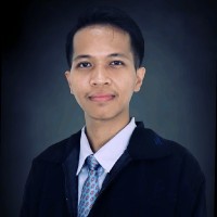 Syarif Saefullah