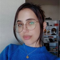 Lucia Manzotti-Seijo