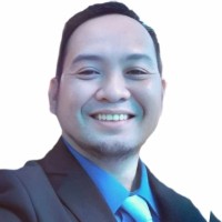 Erwin Angeles