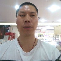 王运明