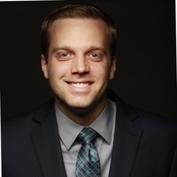 Scott Shannep