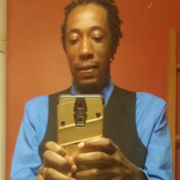 Dwight McGhee