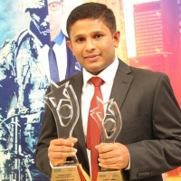 Safeekhan Siddeeque
