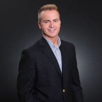 Matt Lawrence