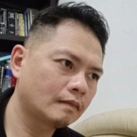 Andre Lim