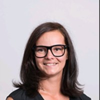 Nataša Tratnjek