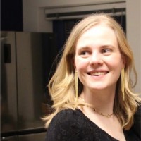 Kathi von der Thüsen