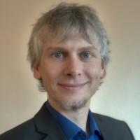 Lennart Pelzer