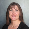 Mary Baker