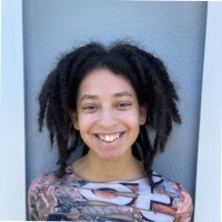 Tiana Carpenter