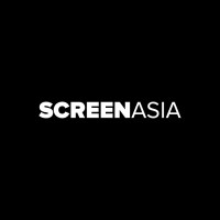 Screen Asia