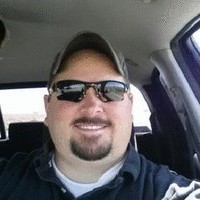 Steven Mackey