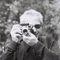Alain Le Chapelier