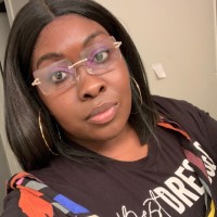 Lumetta Parker-Smith