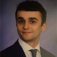 David Delucia Jr.