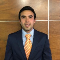 Víctor Hugo Fuentes