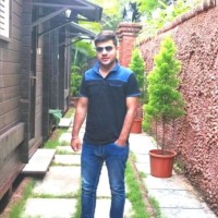 Gaurav Chhatwal