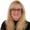 Janet Whittimore