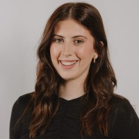 Victoria Cooper