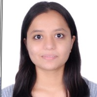 Krishna Padmani