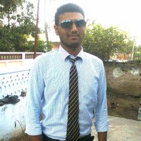 hemanth ramu neelam