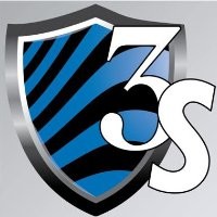 3S Surveillance Security Solutions