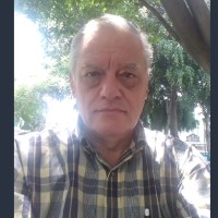 Roberto Amador Tenttori