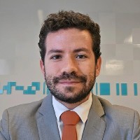 Leonardo Nunes