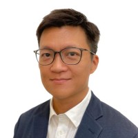 David Chong