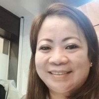 Josefina Parada