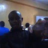 Edward Machuka