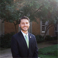 Travis Kettle