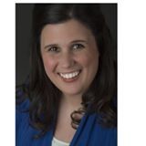 Mary Margaret Montgomery