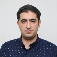 Samir Allahverdiyev
