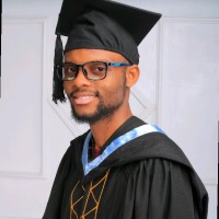 Anthony Mbogholi