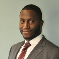 André Lloyd
