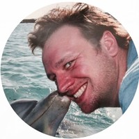 Sander De Kok
