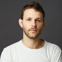Yair Shapira