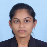 Muditha Priyanganie Pathiranage