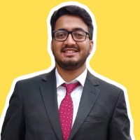 Subham Goswami