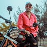 Nitish samanta