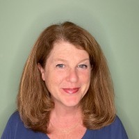 Alison Ledbetter
