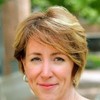 Kate FitzGerald