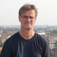 Kjell S.