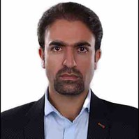 Bijan Taheri